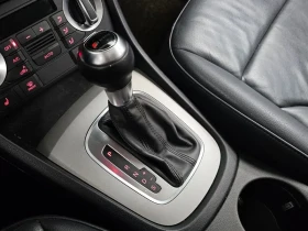 Audi Q3, снимка 9