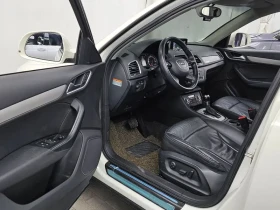 Audi Q3, снимка 10