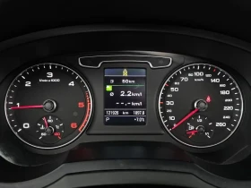 Audi Q3, снимка 8