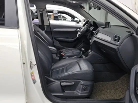 Audi Q3, снимка 11