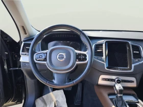 Volvo Xc90 2.0L, снимка 10