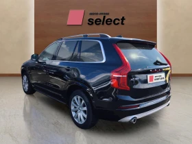 Volvo Xc90 2.0L, снимка 2