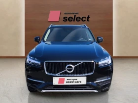 Volvo Xc90 2.0L, снимка 6