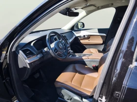 Volvo Xc90 2.0L, снимка 7