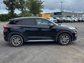 Hyundai Tucson * Premium * CARFAX * * АВТОКРЕДИТ БЕЗ ПЪРВОНАЧАЛНА, снимка 3