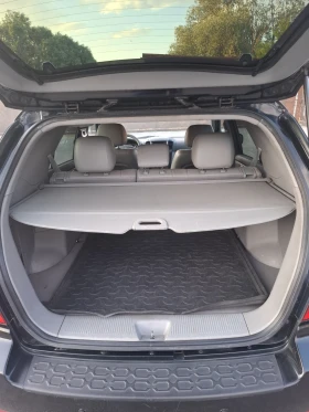 Kia Sorento 2.5CRDI 170к.с АВТОМАТИК 4Х4 , снимка 12