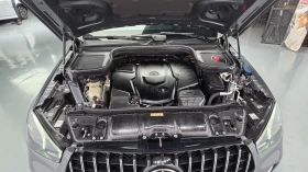Mercedes-Benz GLE 400 GLE 400d 4MATIC Coupe, снимка 6