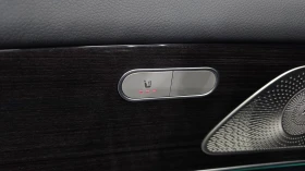 Mercedes-Benz GLE 400 GLE 400d 4MATIC Coupe, снимка 16
