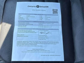 VW Atlas * Highline * CARFAX * ЦЕНА ДО БГ, снимка 9