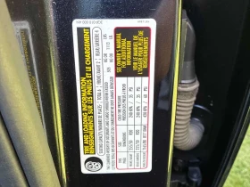 VW Atlas * Highline * CARFAX * ЦЕНА ДО БГ, снимка 8
