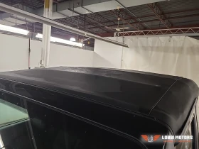 Jeep Wrangler, снимка 7