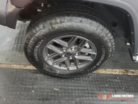 Jeep Wrangler, снимка 6