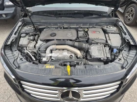 Mercedes-Benz GLB * 4MATIC * ACTIVE PARK ASSIST * BLIND SPOT * , снимка 16