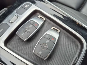 Mercedes-Benz GLB * 4MATIC * ACTIVE PARK ASSIST * BLIND SPOT * , снимка 8