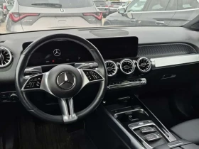 Mercedes-Benz GLB * 4MATIC * ACTIVE PARK ASSIST * BLIND SPOT * , снимка 10