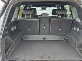 Mercedes-Benz GLB * 4MATIC * ACTIVE PARK ASSIST * BLIND SPOT * , снимка 13
