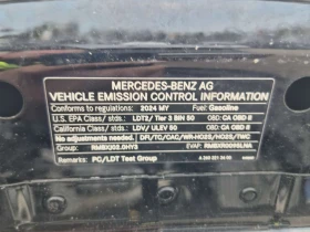 Mercedes-Benz GLB * 4MATIC * ACTIVE PARK ASSIST * BLIND SPOT * , снимка 17