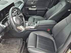 Mercedes-Benz GLB * 4MATIC * ACTIVE PARK ASSIST * BLIND SPOT * , снимка 7
