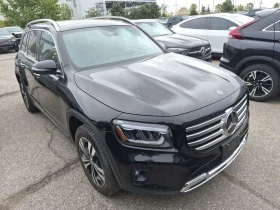 Mercedes-Benz GLB * 4MATIC * ACTIVE PARK ASSIST * BLIND SPOT * , снимка 2