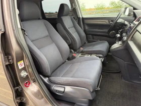 Honda Cr-v 2.0 i-VTEC / 4X4 / FACELIFT / AVTO / NAVI / CAMERA, снимка 10