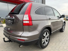 Honda Cr-v 2.0 i-VTEC / 4X4 / FACELIFT / AVTO / NAVI / CAMERA, снимка 7