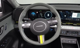 Hyundai Kona, снимка 12