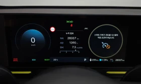 Hyundai Kona, снимка 16