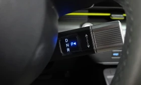 Hyundai Kona, снимка 15