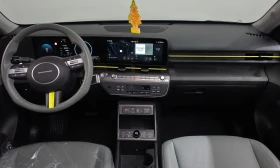 Hyundai Kona, снимка 17