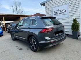 VW Tiguan 165000km, снимка 7