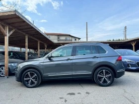 VW Tiguan 165000km, снимка 8