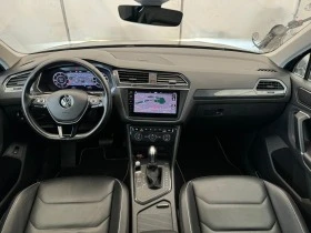 VW Tiguan 165000km, снимка 11