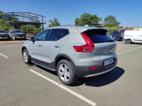 Volvo XC40 2.0 | Mobile.bg    2