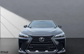 Lexus NX 450 !h+ /309HP/BUSINESS/4X4/AMBI/CAPLAY/CAM/4X4/710 | Mobile.bg    2