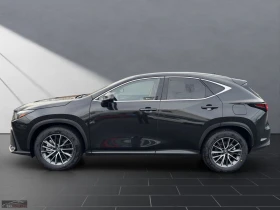 Lexus NX 450 !h+ /309HP/BUSINESS/4X4/AMBI/CAPLAY/CAM/4X4/710 | Mobile.bg    3