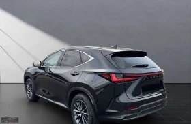 Lexus NX 450 !h+ /309HP/BUSINESS/4X4/AMBI/CAPLAY/CAM/4X4/710 | Mobile.bg    4