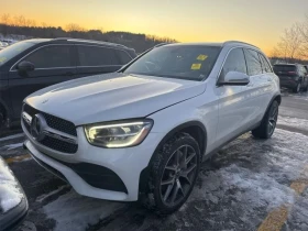 Mercedes-Benz GLC 300 BURMESTER/PANO/LANE ASSIST//360   | Mobile.bg    2