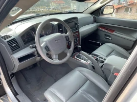 Jeep Grand cherokee, снимка 9