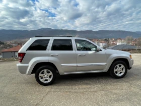 Jeep Grand cherokee, снимка 16