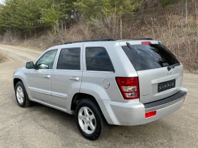 Jeep Grand cherokee, снимка 14