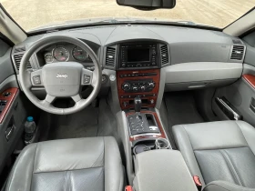 Jeep Grand cherokee, снимка 10