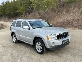 Jeep Grand cherokee, снимка 15