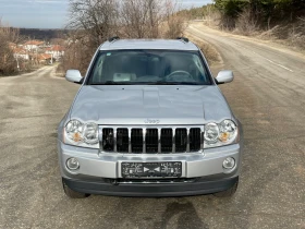 Jeep Grand cherokee, снимка 3