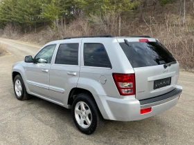 Jeep Grand cherokee, снимка 2