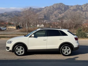 Audi Q3 2.0TDI quattro 140кс * S Tronic* , снимка 2