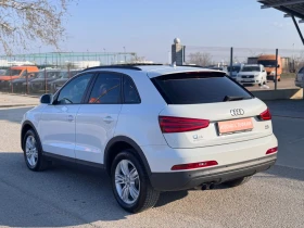 Audi Q3 2.0TDI quattro 140кс * S Tronic* , снимка 3