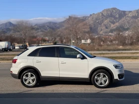 Audi Q3 2.0TDI quattro 140кс * S Tronic* , снимка 6