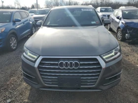 Audi Q7 PREMIUM PLUS* ЦЕНА ДО БГ , снимка 2