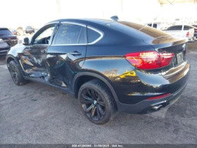 BMW X6 SDRIVE35I | Mobile.bg    7