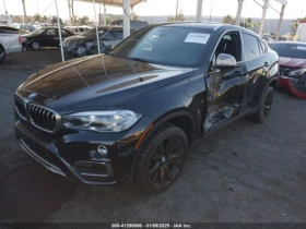 BMW X6 SDRIVE35I | Mobile.bg    6